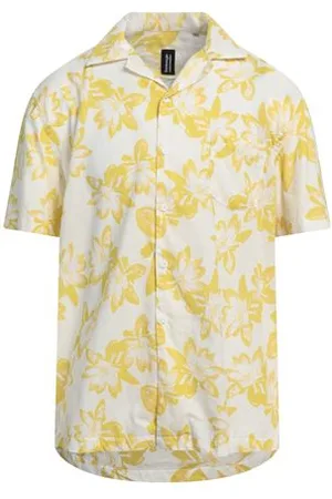 Bomboogie CAMISETAS Y TOPS - Camisas