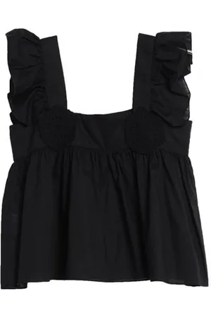 Mariuccia CAMISETAS Y TOPS - Tops
