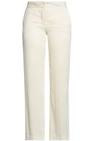 ANIYE BY PARTES DE ABAJO - Pantalones