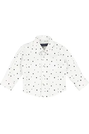 MANUELL & FRANK CAMISETAS Y TOPS - Camisas