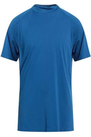 Nike CAMISETAS Y TOPS - Camisetas