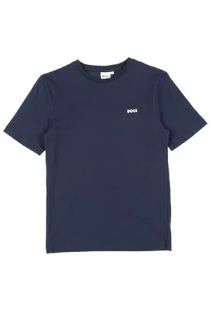 HUGO BOSS CAMISETAS Y TOPS - Camisetas