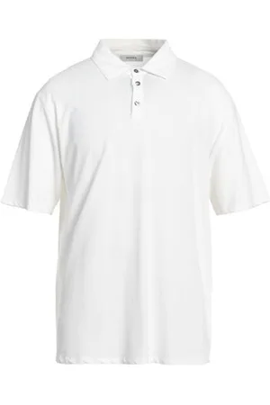 ALPHA STUDIO CAMISETAS Y TOPS - Polos