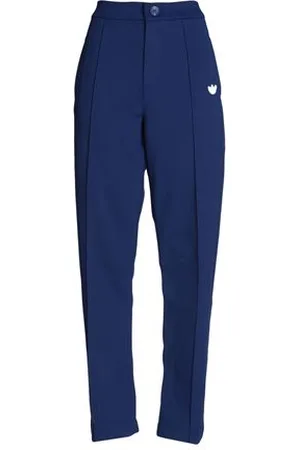 adidas PARTES DE ABAJO - Pantalones