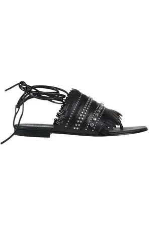 Fru.it CALZADO - Sandalias de dedo