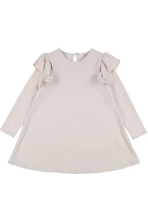 VICOLO VESTIDOS - Vestidos para niña