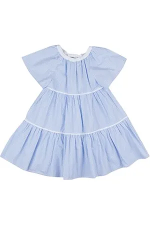 Il gufo VESTIDOS - Vestidos para niña