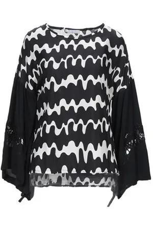 Beatrice B CAMISETAS Y TOPS - Tops