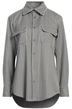Forte Dei Marmi CAMISETAS Y TOPS - Camisas