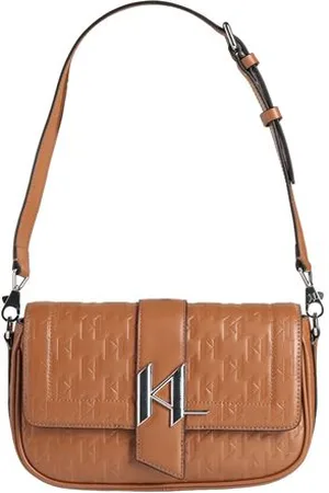 Karl Lagerfeld BOLSOS - Bolsos de asas largas