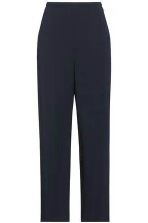 THEORY PARTES DE ABAJO - Pantalones