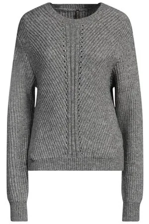 Manila Grace PRENDAS DE PUNTO - Pullover