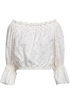 Crida Milano CAMISETAS Y TOPS - Tops