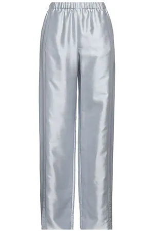 Giorgio Armani PARTES DE ABAJO - Pantalones