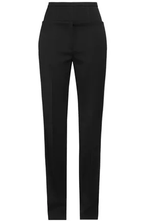 DEL CORE PARTES DE ABAJO - Pantalones
