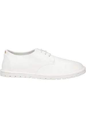 MARSÈLL CALZADO - Zapatos de cordones