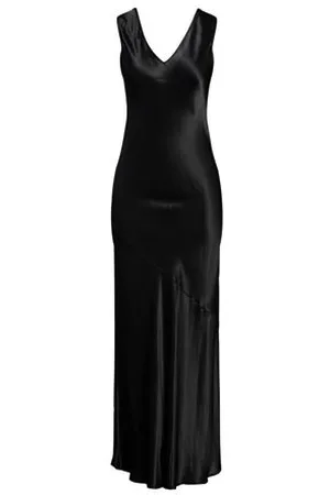 Manila Grace VESTIDOS - Vestidos largos