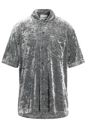 HAN Kjøbenhavn CAMISETAS Y TOPS - Camisas