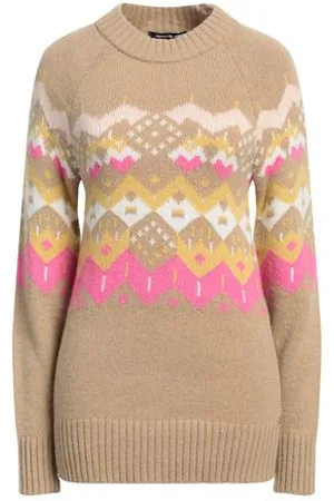 pennyblack PRENDAS DE PUNTO - Pullover