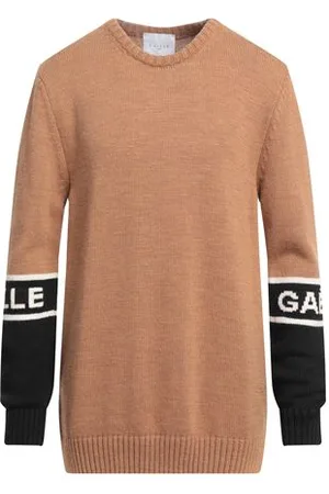 GAËLLE PRENDAS DE PUNTO - Pullover
