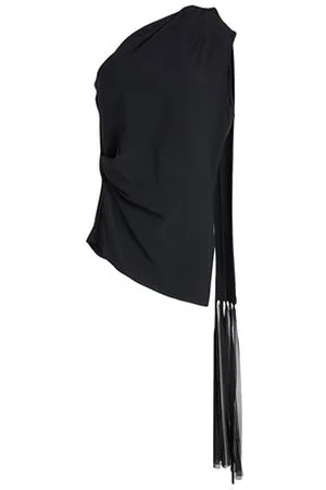 ERIKA CAVALLINI CAMISETAS Y TOPS - Tops