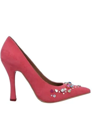 Moschino CALZADO - Zapatos de salón