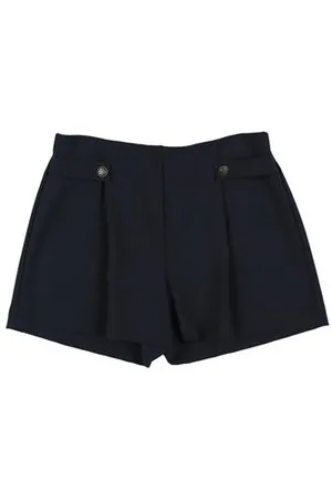 Kocca PARTES DE ABAJO - Pantalones cortos y bermudas