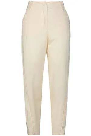 Beatrice B PARTES DE ABAJO - Pantalones