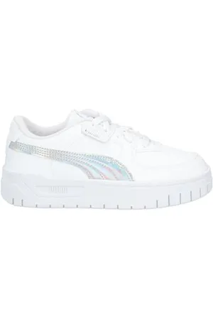 PUMA CALZADO - Sneakers