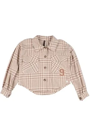 Manila Grace CAMISETAS Y TOPS - Camisas