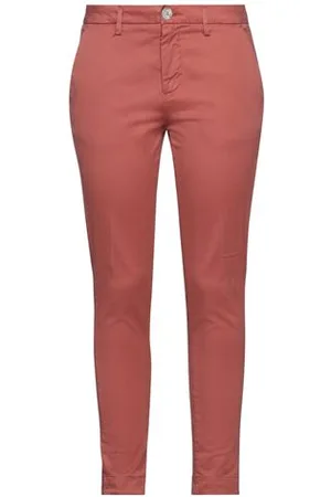 Aglini PARTES DE ABAJO - Pantalones