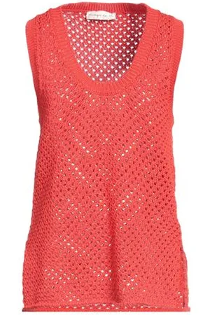 PDR PHISIQUE DU ROLE PRENDAS DE PUNTO - Pullover