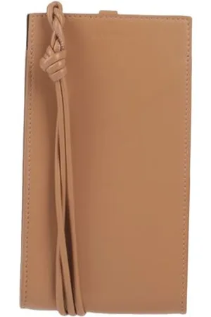 Jil Sander BOLSOS - Bolsos con bandolera