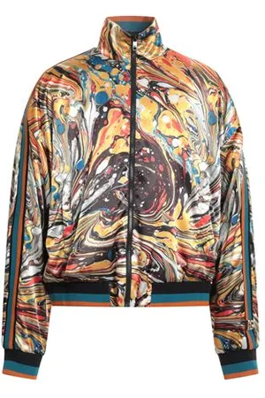 Dolce & Gabbana ROPA DE ABRIGO - Chaquetas y cazadoras