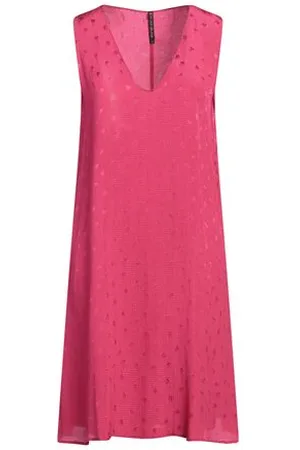 Manila Grace VESTIDOS - Minivestidos