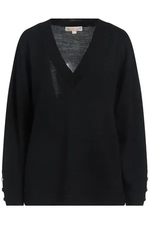 Michael Kors PRENDAS DE PUNTO - Pullover