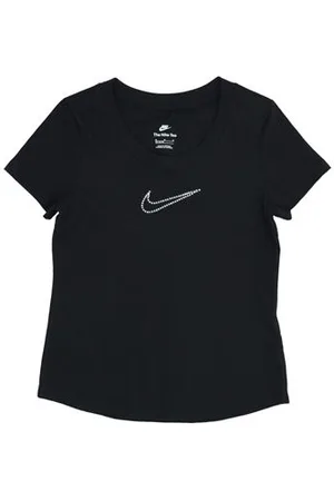Nike CAMISETAS Y TOPS - Camisetas