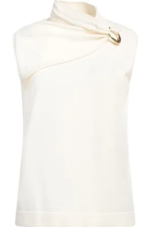 Jil Sander PRENDAS DE PUNTO - Pullover