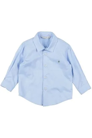 Manuel Ritz CAMISETAS Y TOPS - Camisas