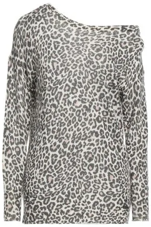 Guess PRENDAS DE PUNTO - Pullover