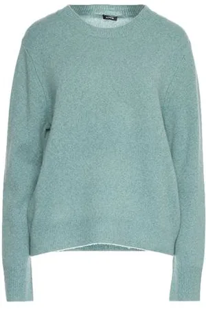 Aspesi PRENDAS DE PUNTO - Pullover