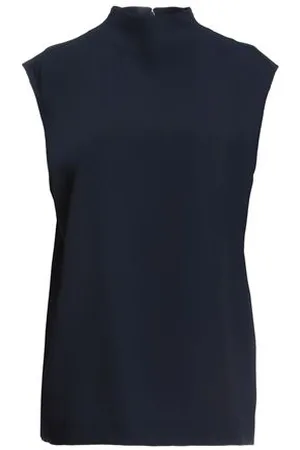 Closed CAMISETAS Y TOPS - Tops
