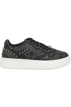 Cult CALZADO - Sneakers