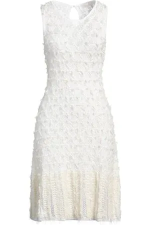 Chloé VESTIDOS - Minivestidos