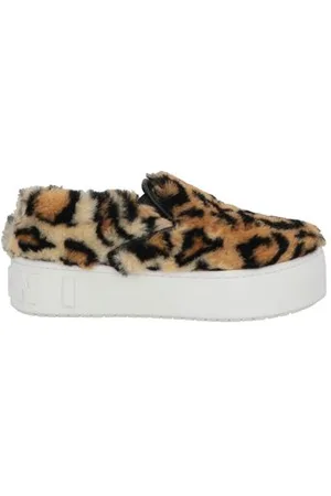 Marni CALZADO - Sneakers