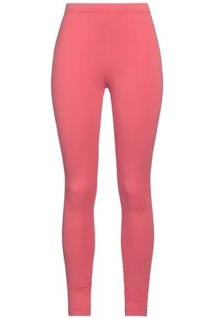 European Culture PARTES DE ABAJO - Leggings