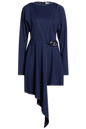 J.W.Anderson VESTIDOS - Minivestidos