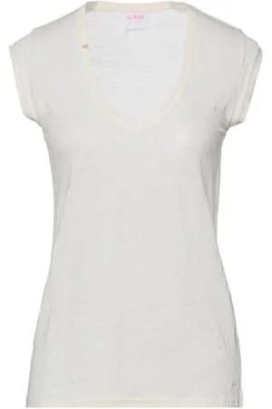 sun68 CAMISETAS Y TOPS - Camisetas