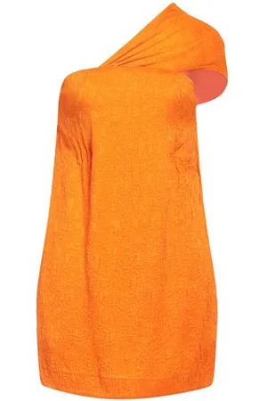 Patou VESTIDOS - Minivestidos