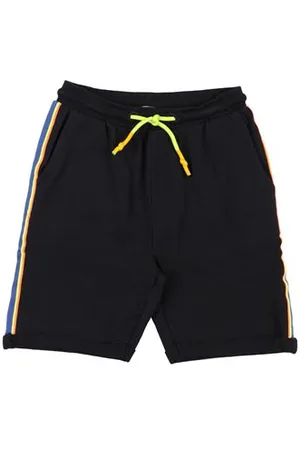 DOOA PARTES DE ABAJO - Pantalones cortos y bermudas